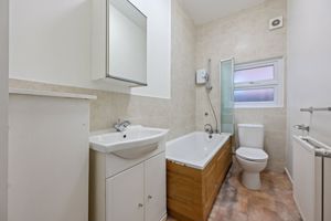 Photo 7- click for photo gallery